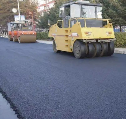 潼南(nán)區(qū)江石嶺棚改區(qū)東(dōng)安小(xiǎo)學周邊道(dào)路(lù)改造工(gōng)程