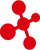 組織管理(lǐ)層面