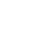 組織管理(lǐ)層面